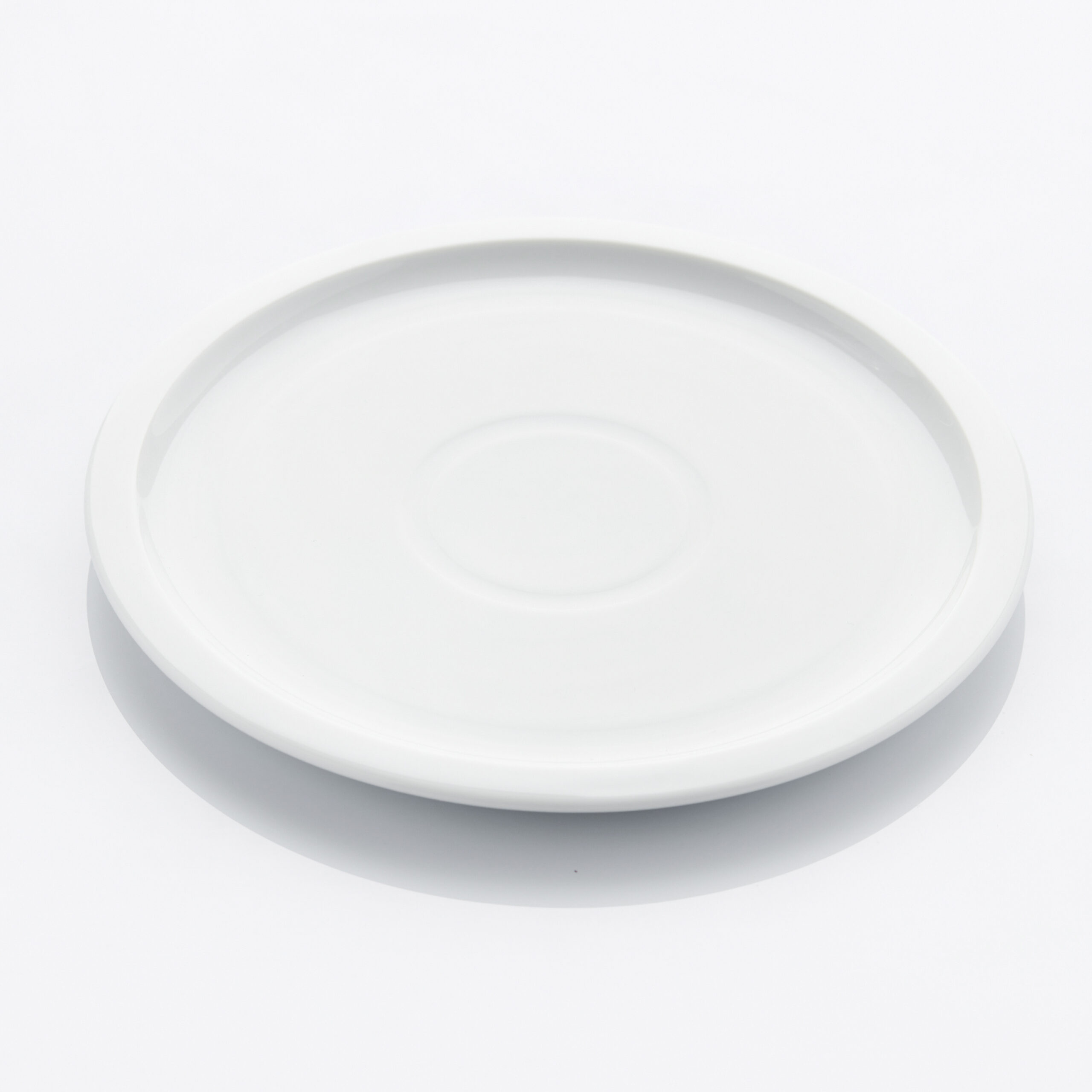 EXPRESSION plate flat