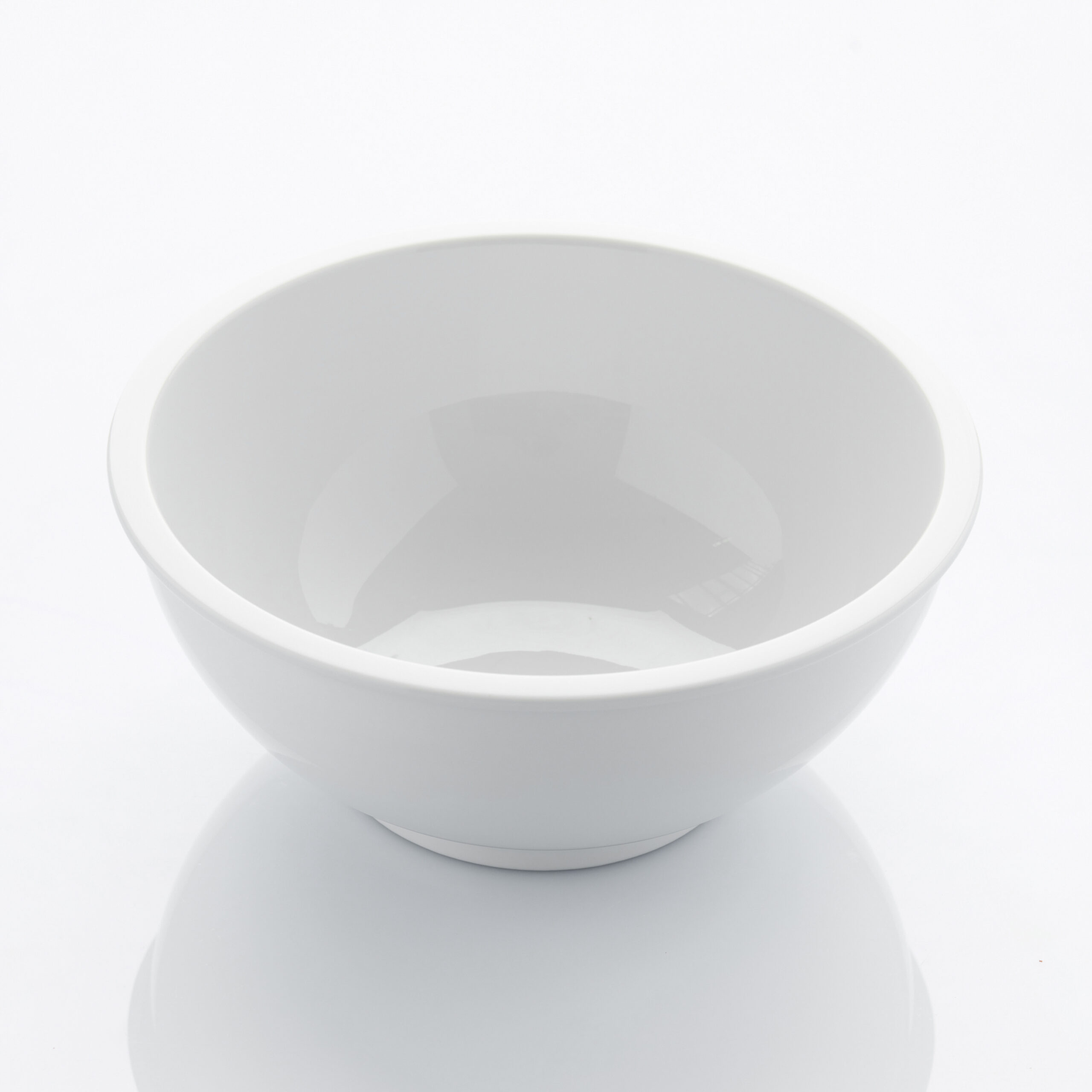 EXPRESSION bowl