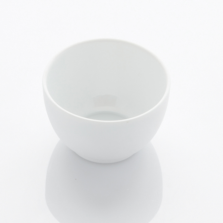 MODUS VIVENDI bowl