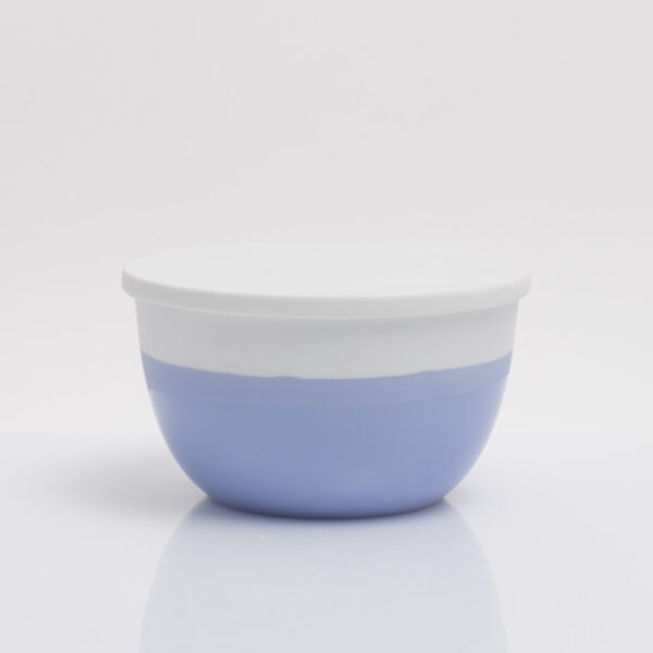 MODUS VIVENDI storage box + lid