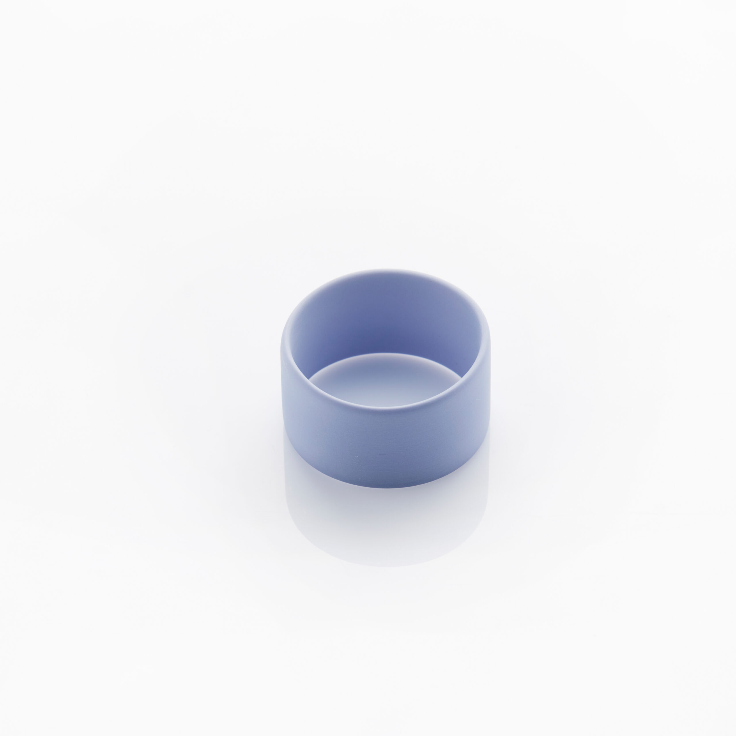 MODUS VIVENDI napkin ring