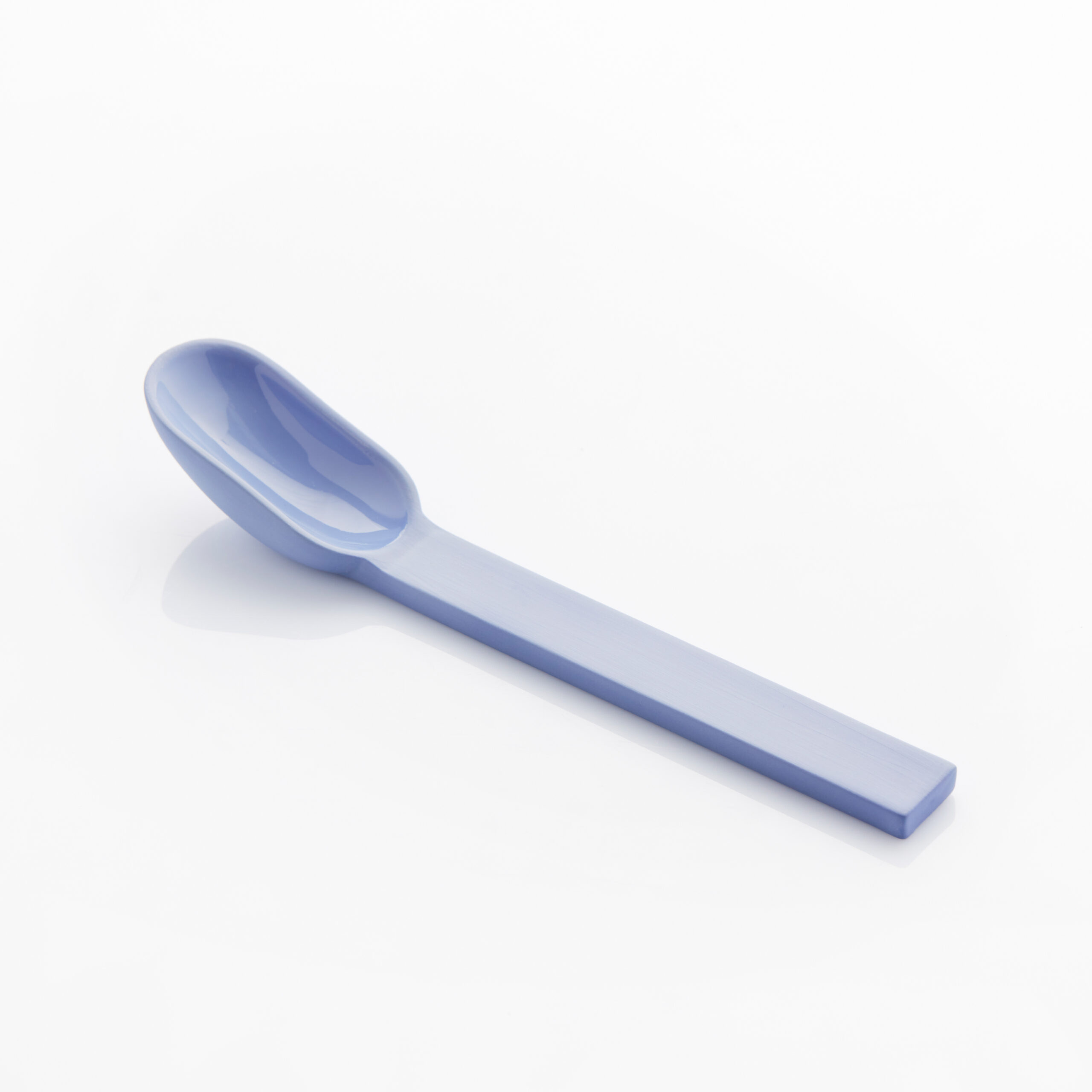 MODUS VIVENDI spoon