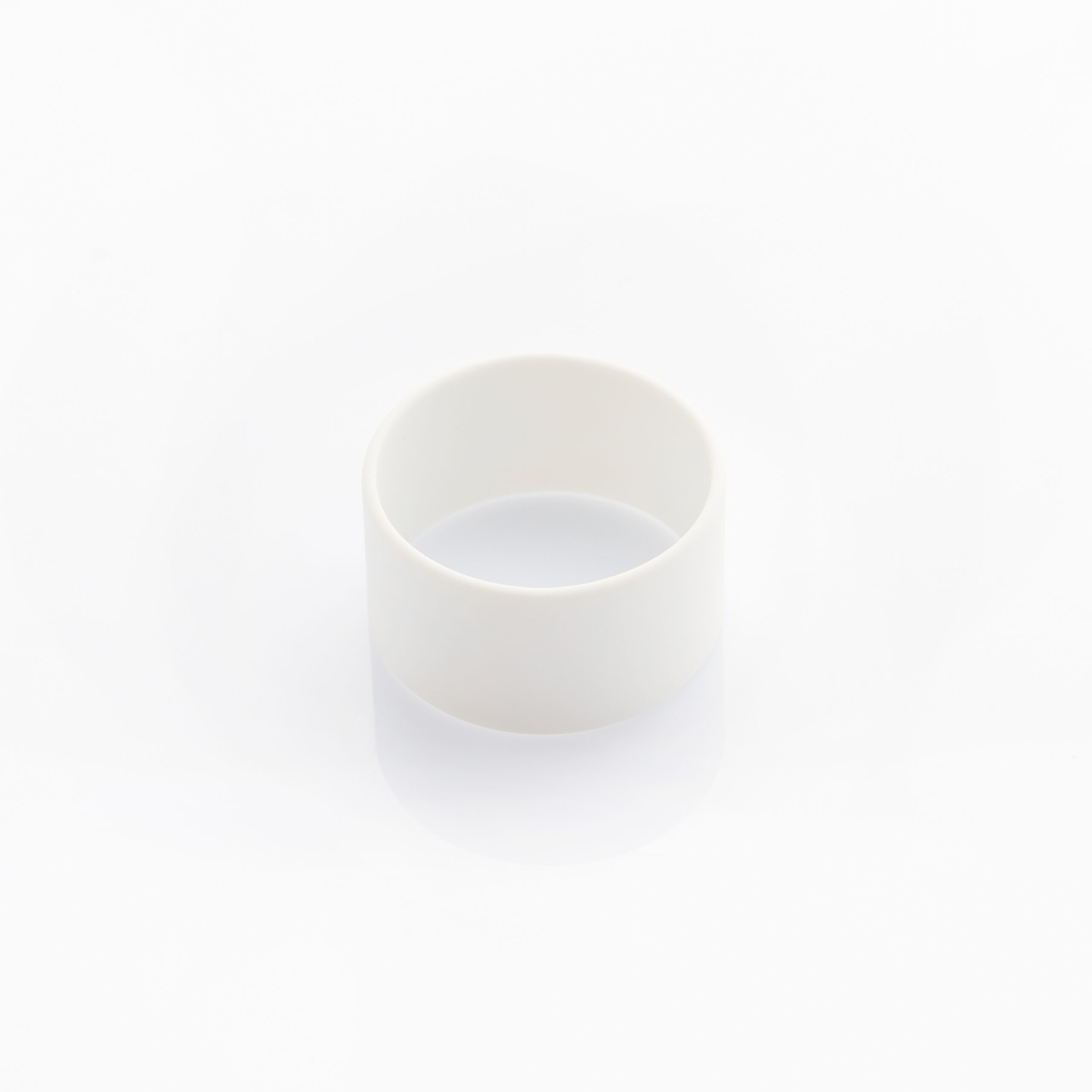 STILL napkin ring