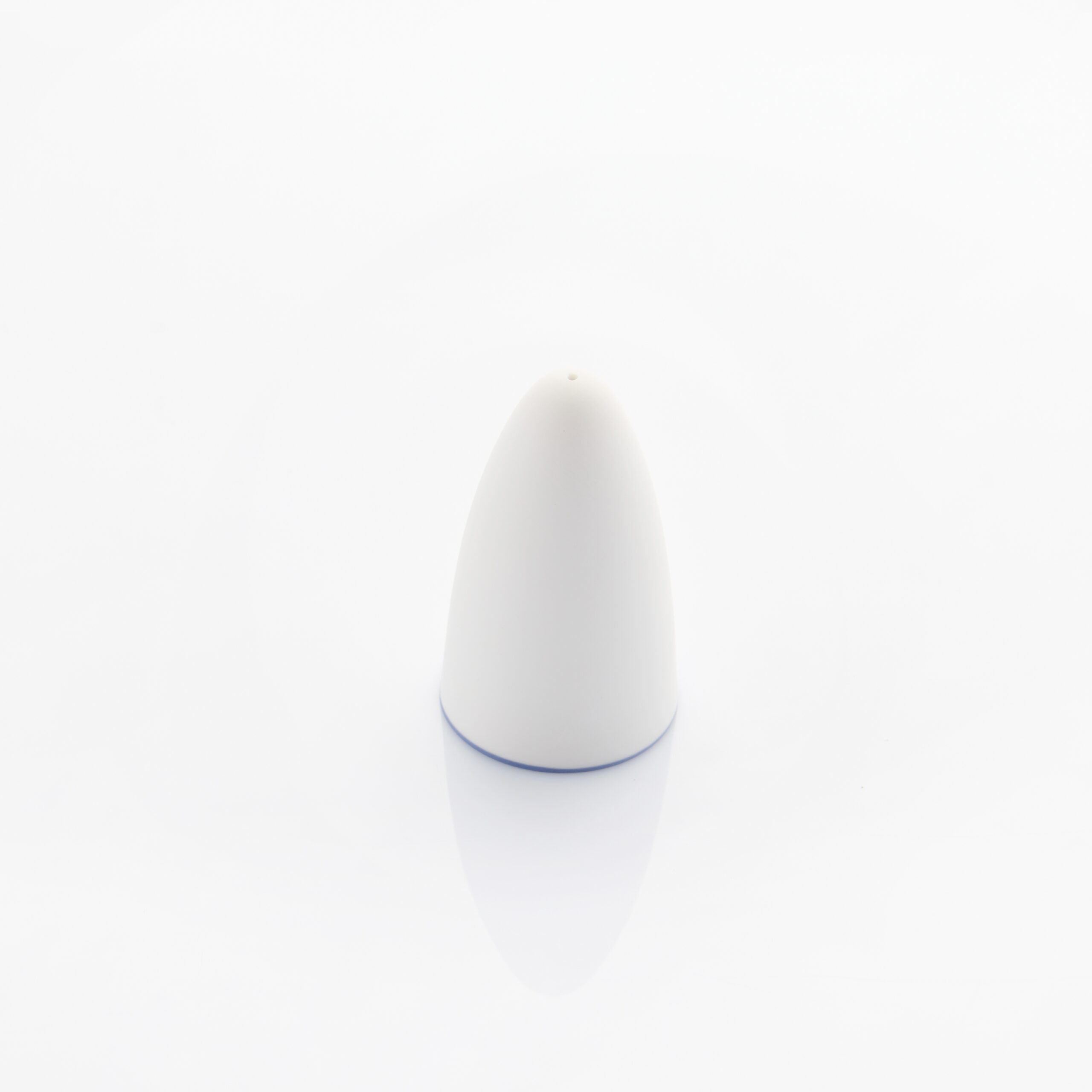 DISK pepper shaker
