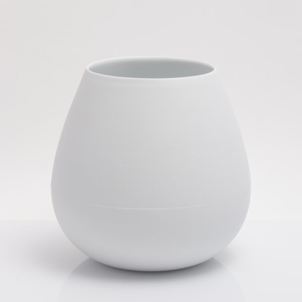 DROP vase / cooler