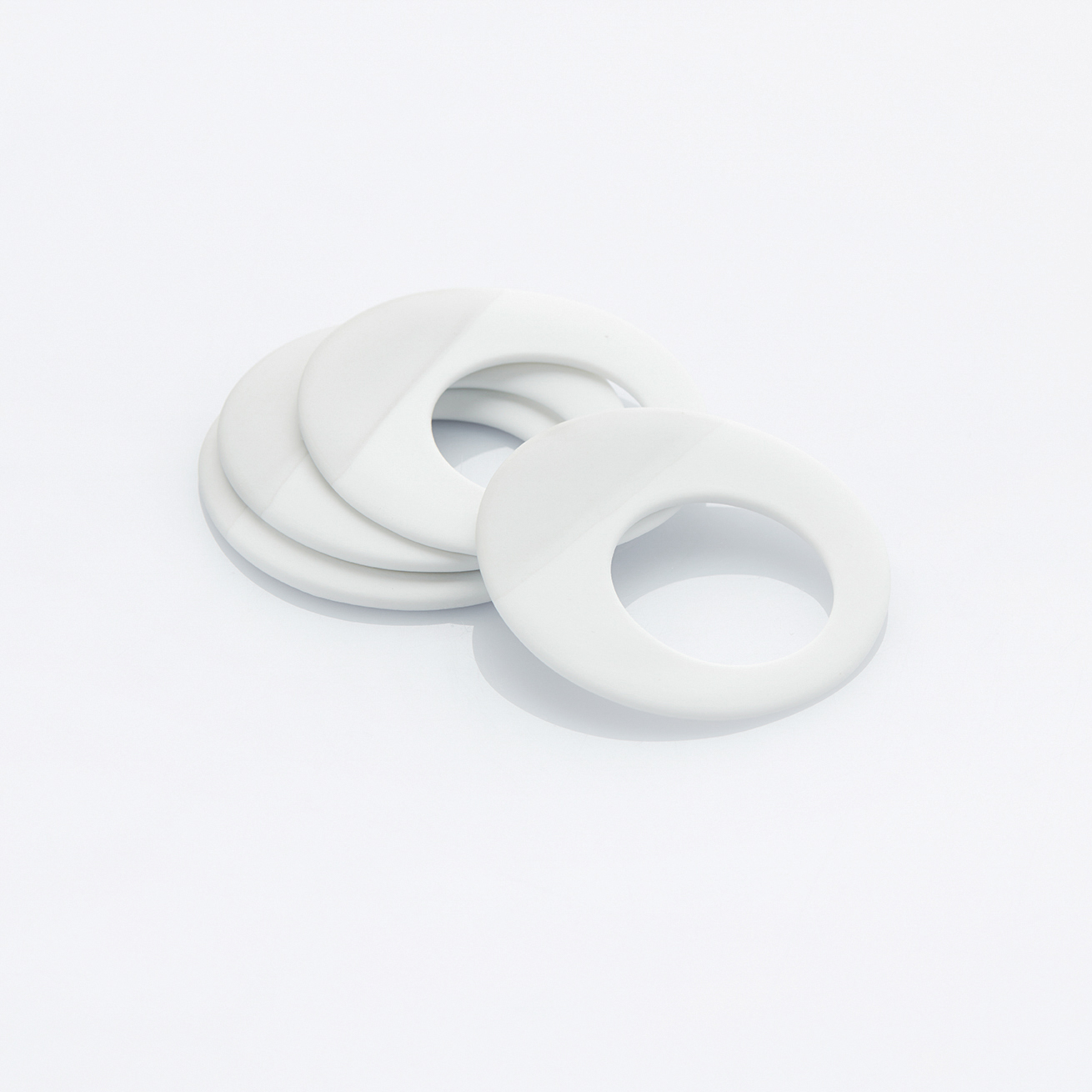 BASE napkin ring