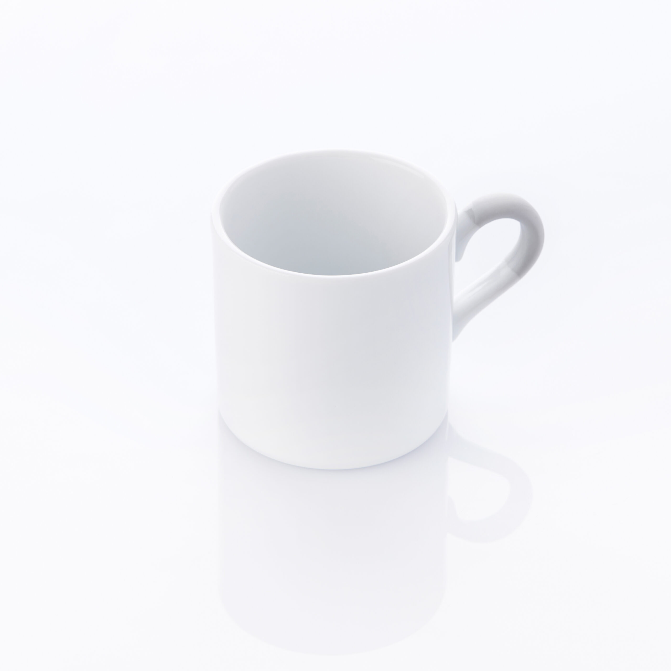 BASE mug