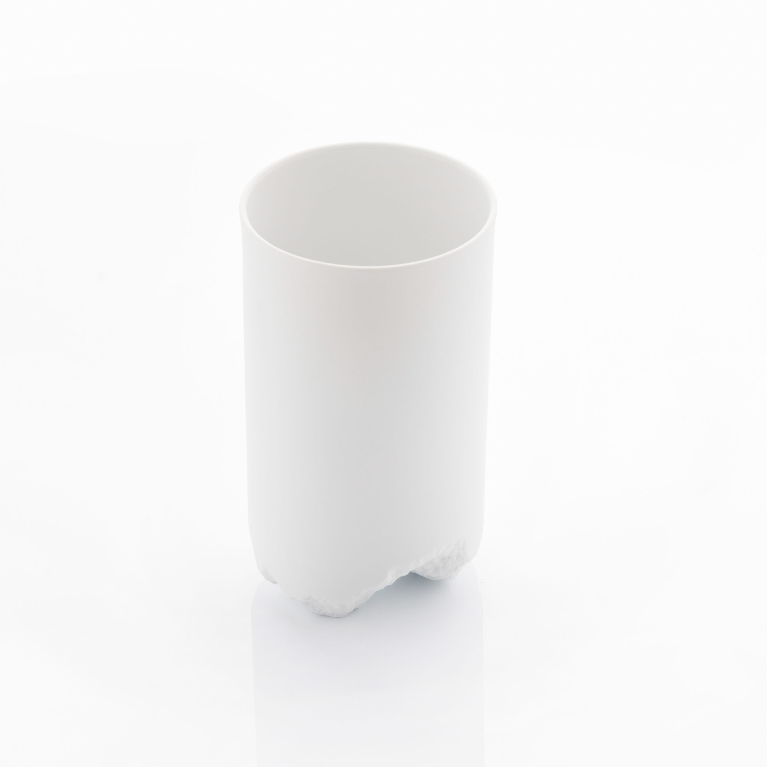 MOUNTAIN vase / cooler