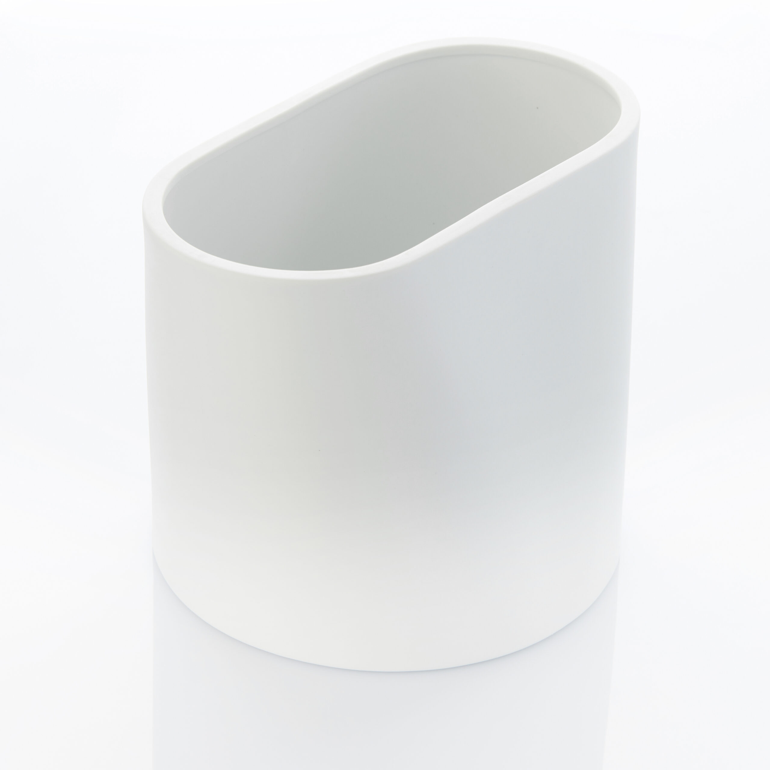 HERITAGE vase / cooler