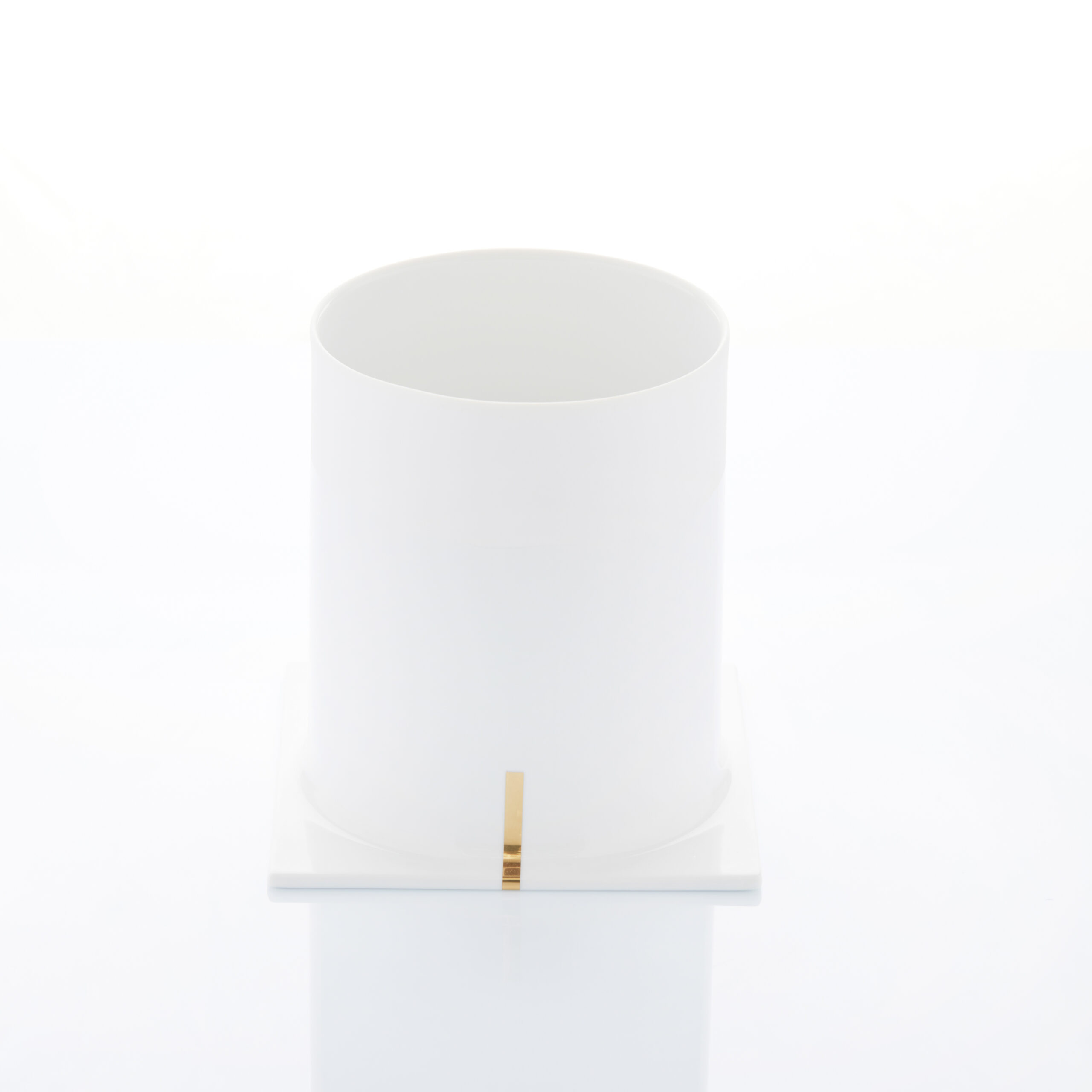 NUMBER4321 vase / cooler