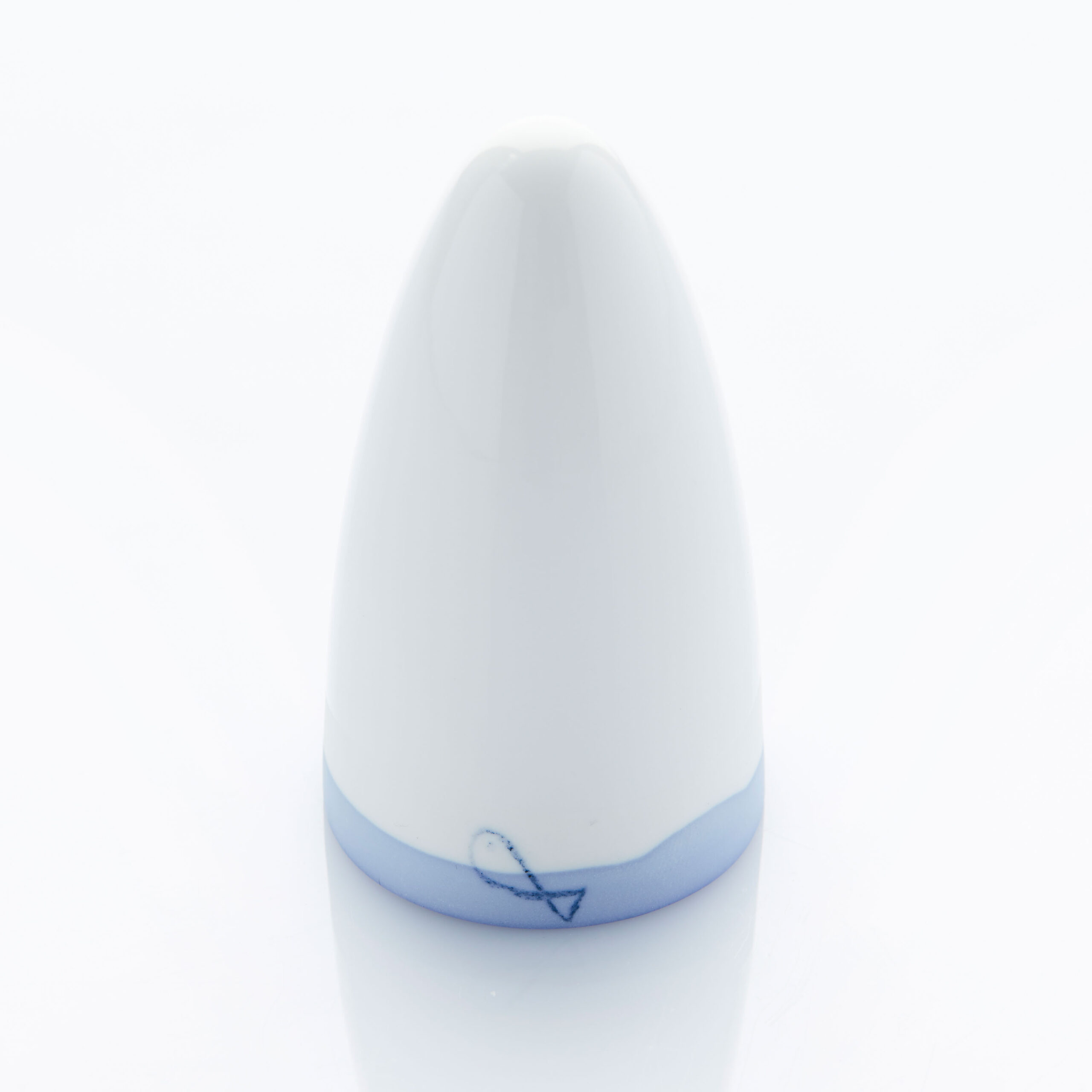 MY1ST teeth box fish