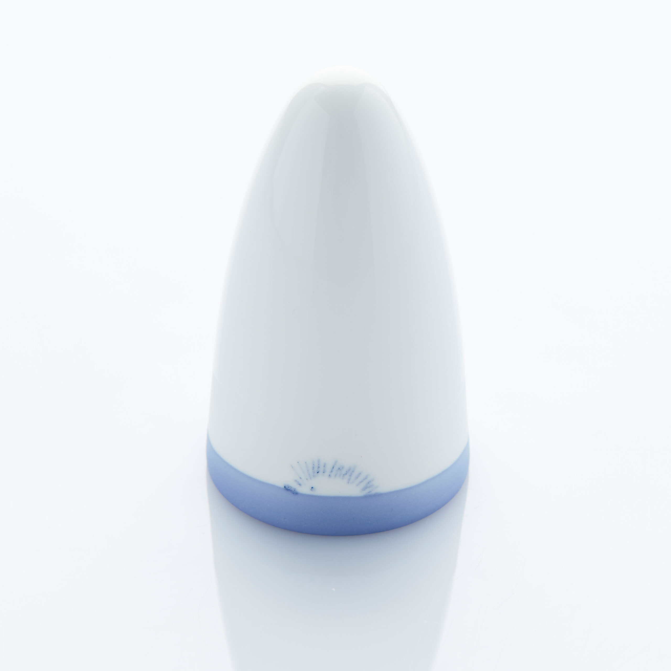 MY1ST teeth box hedgehog