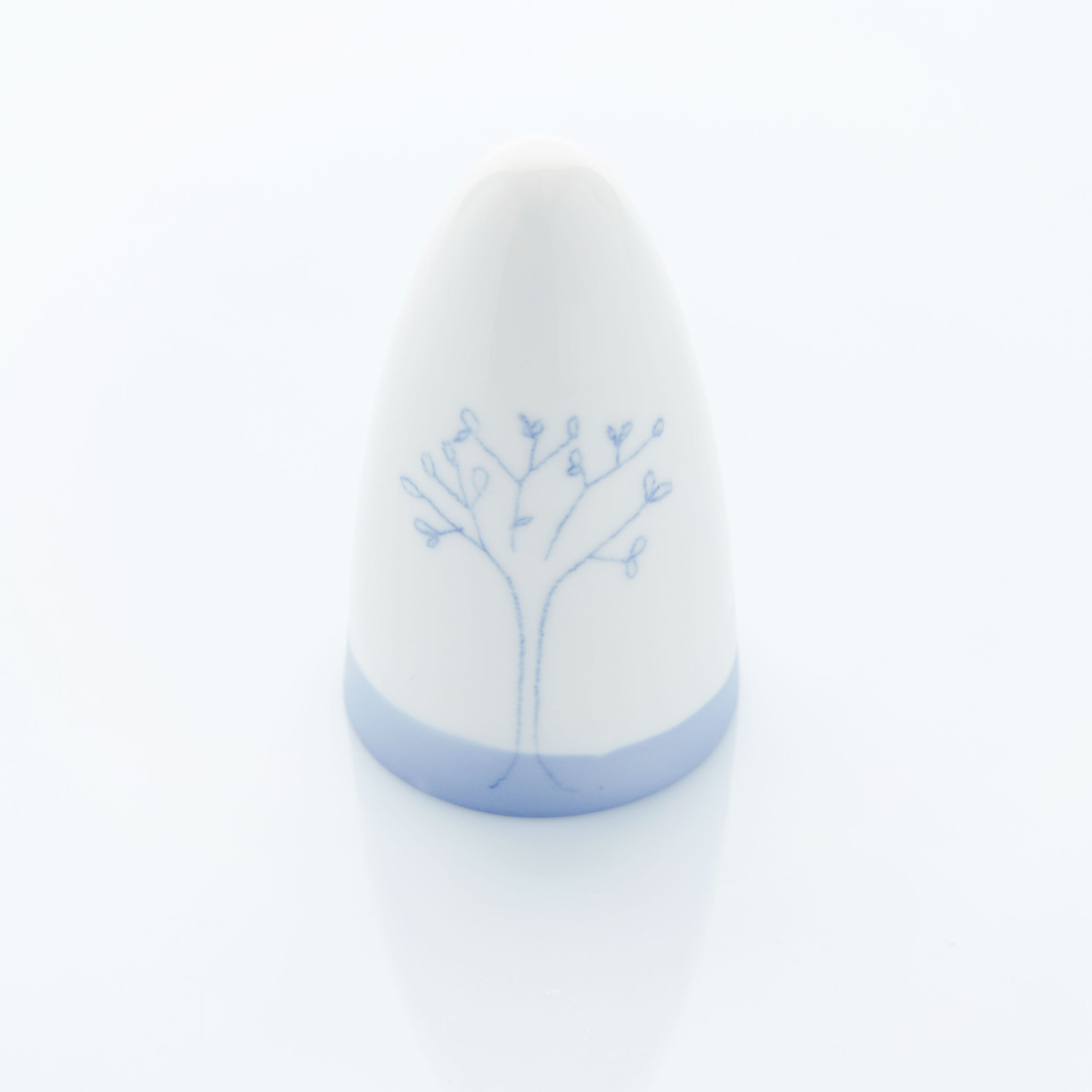 MY1ST teeth box tree