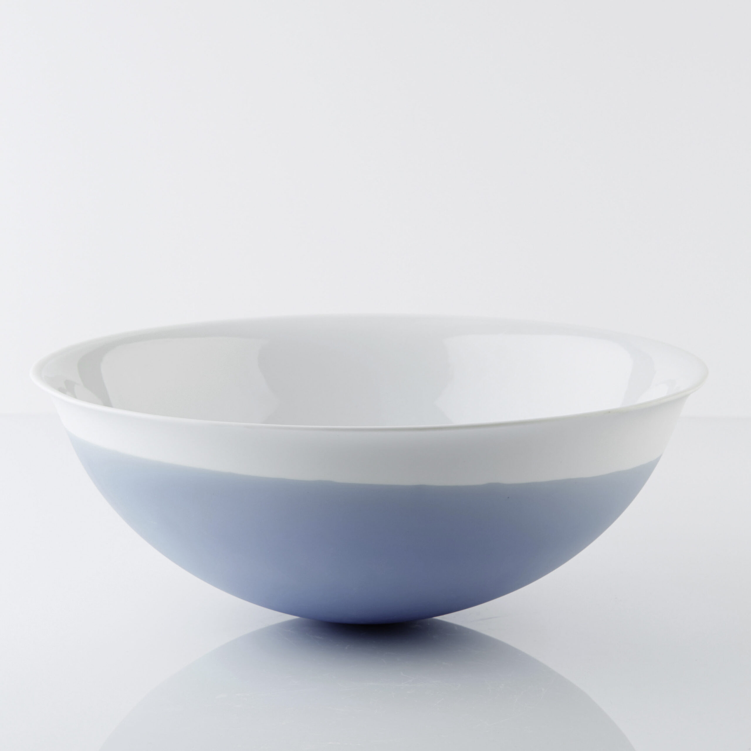 DISH WITHOUT BASE bowl