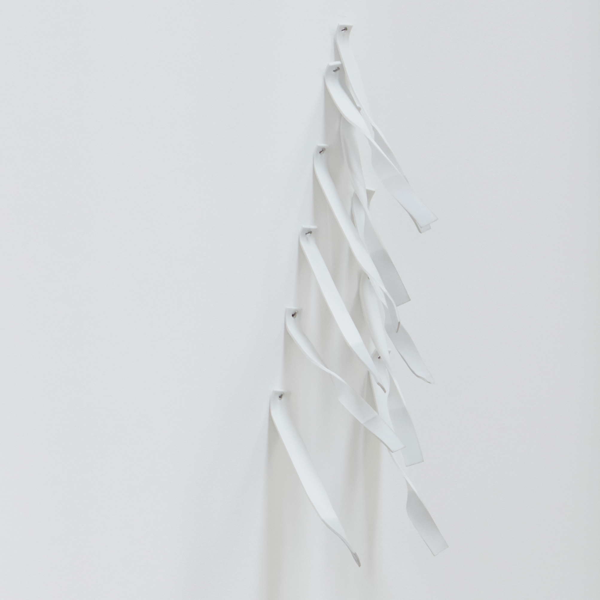 WIND wall element facing right nr2