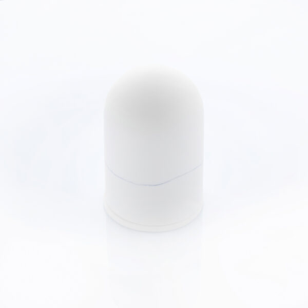 URN bow lifeline + lid