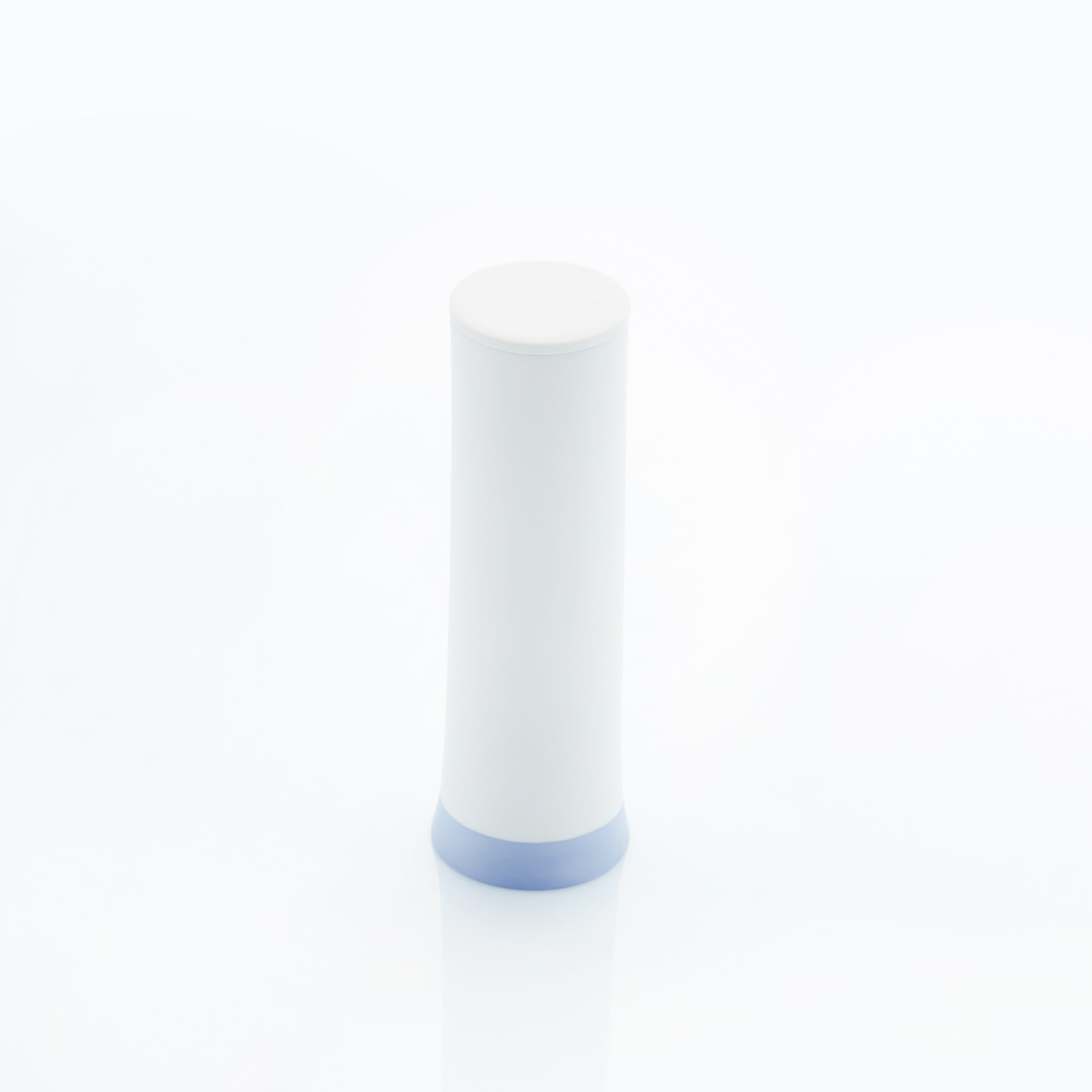 URN in length of days + lid