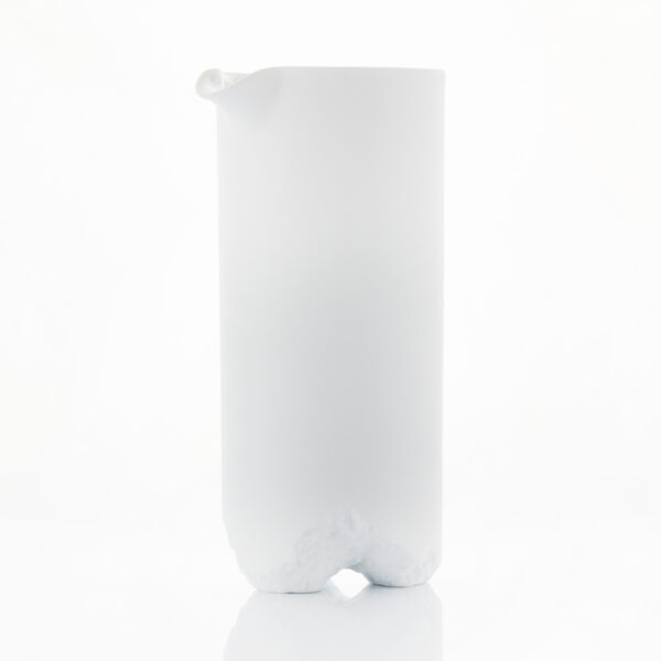 MOUNTAIN carafe