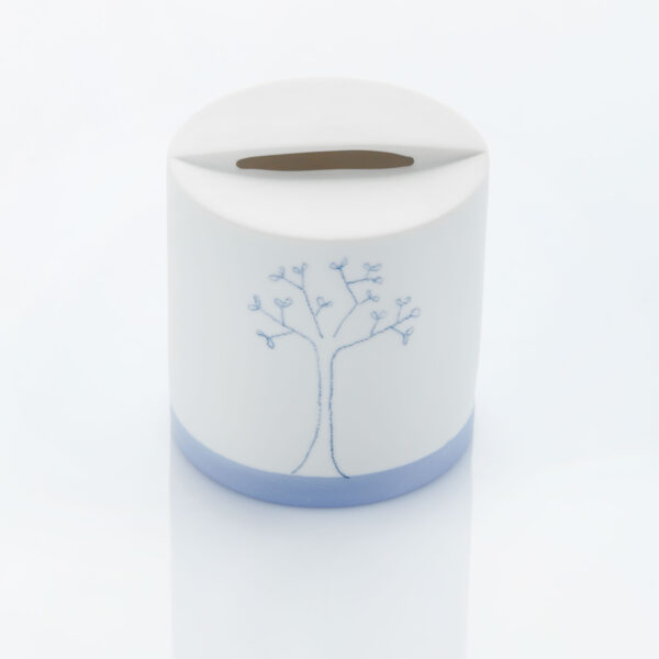 MY1ST tirelire arbre