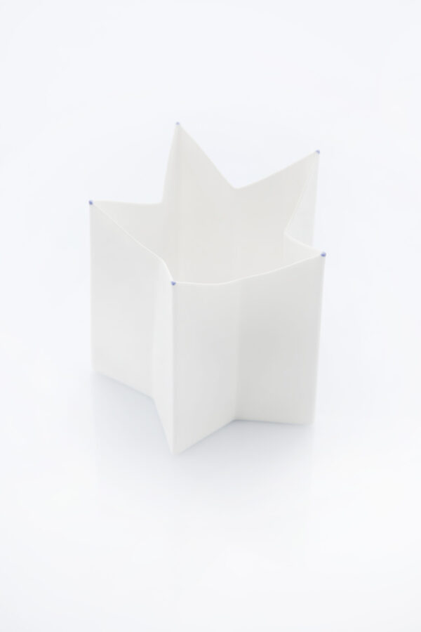 STAR Windlicht