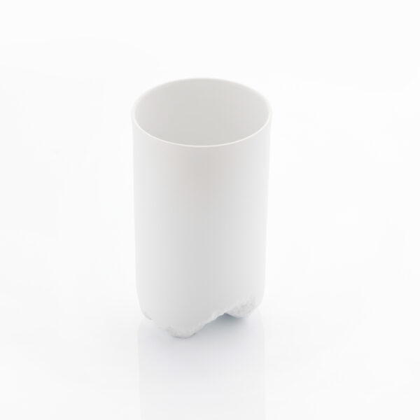 MOUNTAIN vase / cooler