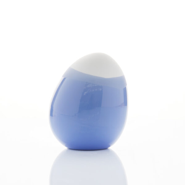 EASTER ei nr4