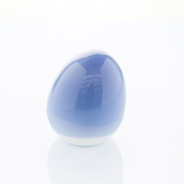 EASTER ei nr3