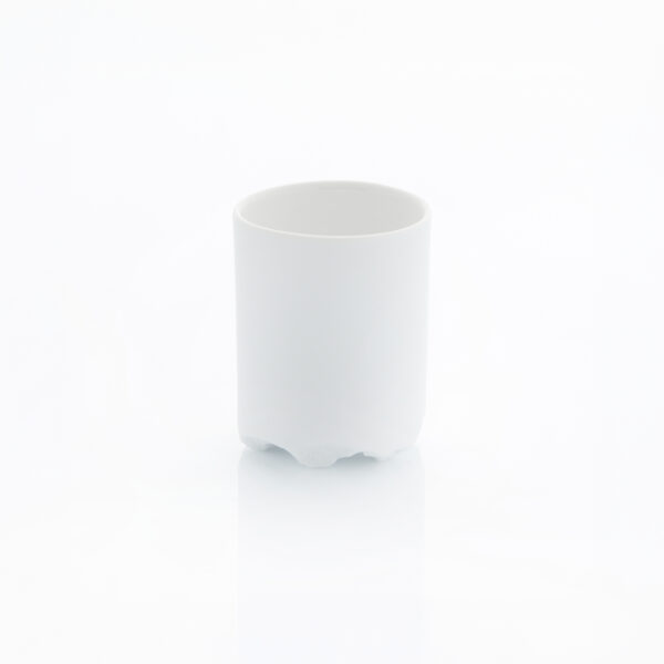MOUNTAIN Becher